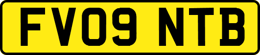 FV09NTB
