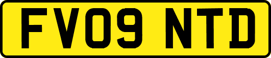FV09NTD