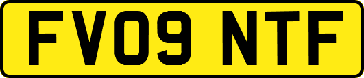 FV09NTF