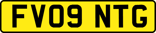 FV09NTG