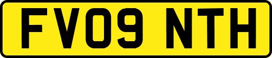 FV09NTH