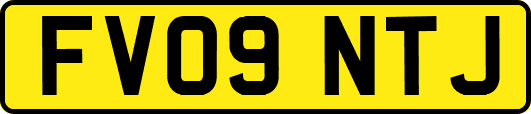 FV09NTJ