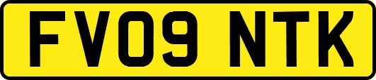 FV09NTK