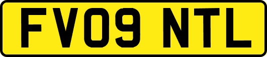 FV09NTL