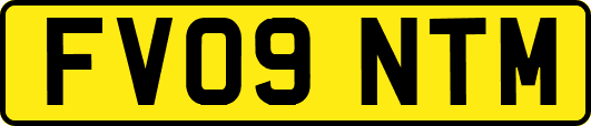 FV09NTM
