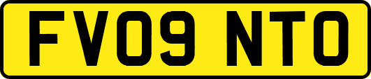 FV09NTO