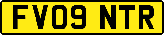 FV09NTR