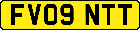 FV09NTT