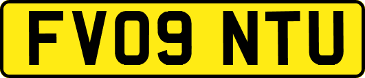 FV09NTU