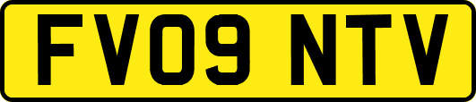 FV09NTV