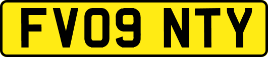 FV09NTY