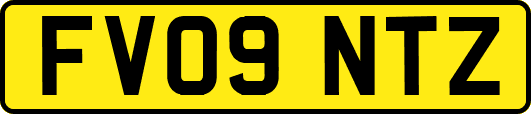 FV09NTZ
