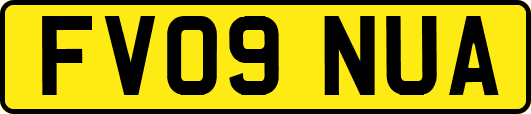 FV09NUA