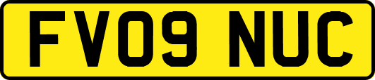 FV09NUC