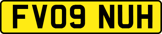 FV09NUH