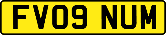 FV09NUM