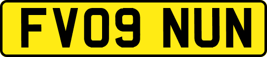 FV09NUN