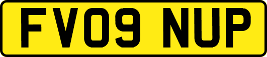 FV09NUP