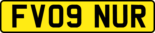 FV09NUR
