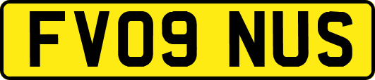 FV09NUS