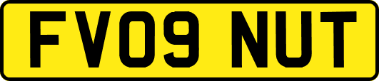 FV09NUT