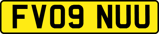 FV09NUU