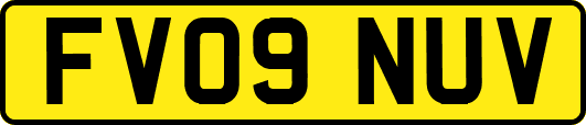 FV09NUV