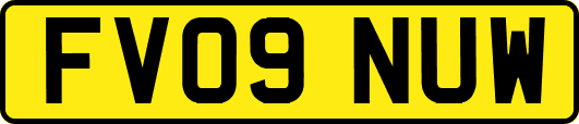 FV09NUW