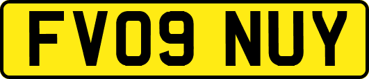 FV09NUY