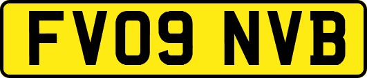 FV09NVB