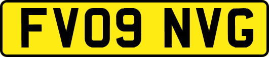 FV09NVG