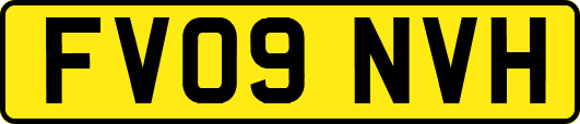 FV09NVH