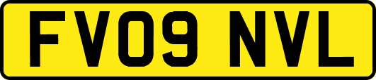 FV09NVL