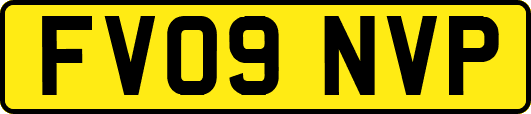 FV09NVP