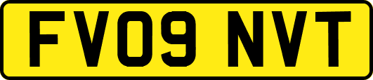 FV09NVT