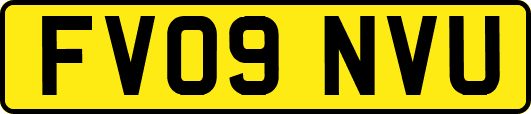 FV09NVU
