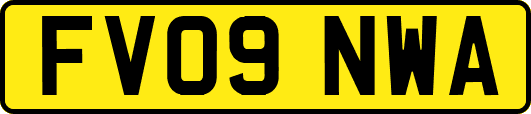 FV09NWA