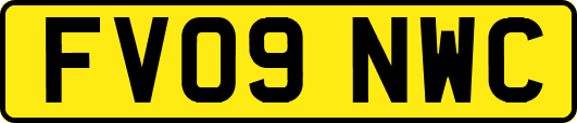 FV09NWC