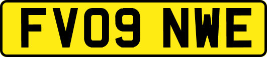 FV09NWE