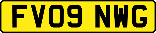 FV09NWG