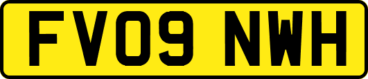 FV09NWH