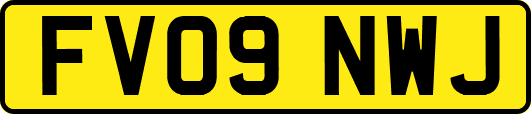 FV09NWJ