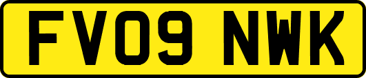 FV09NWK