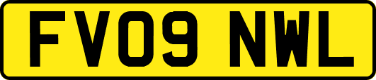 FV09NWL