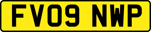 FV09NWP