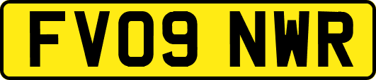 FV09NWR
