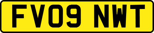 FV09NWT