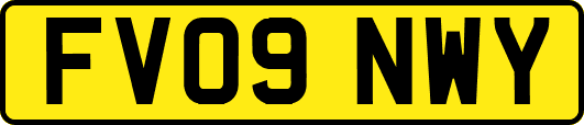 FV09NWY