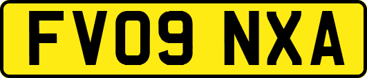 FV09NXA