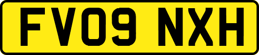 FV09NXH